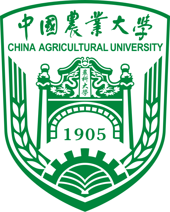 CAU logo